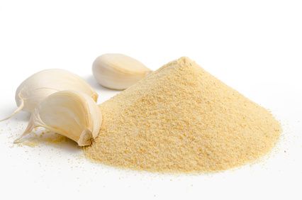 Ail moulu 5Kg
