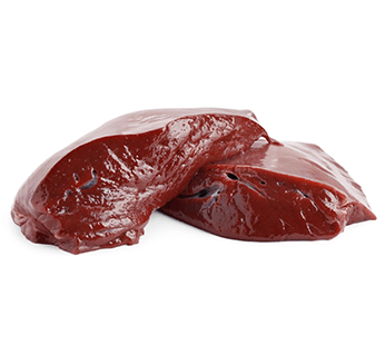 foie-de-boeuf