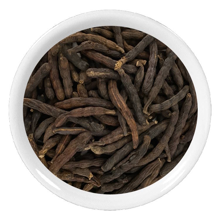 Poivre de Guinée