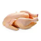 Viande de Poulet Goliath